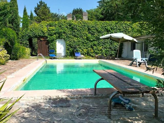 Villa in vendita a Perugia PG