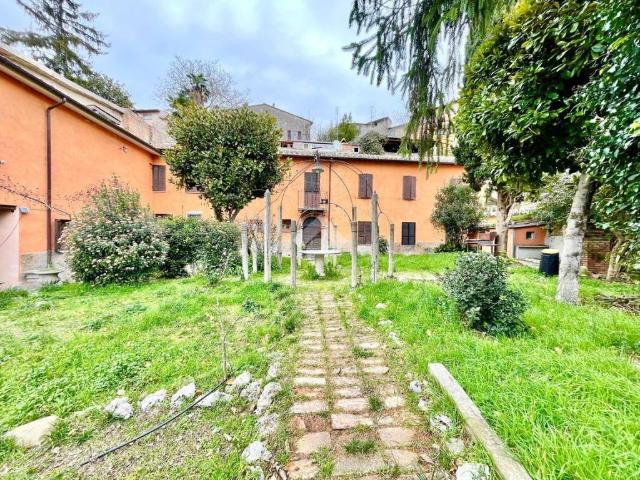 Villa in vendita a Perugia PG
