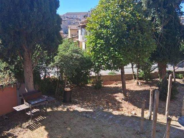 Villa in vendita a Perugia PG
