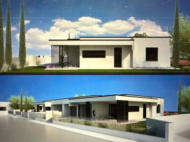 Villa in vendita a Perugia PG