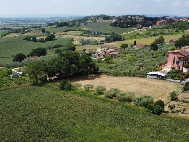 Villa in vendita a Perugia PG