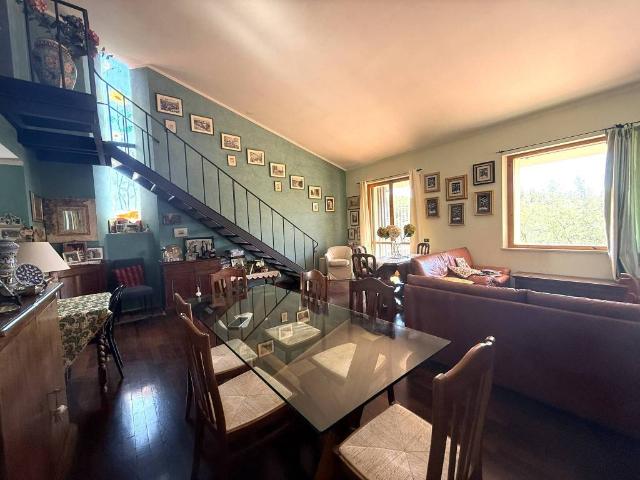 Villa in vendita a Perugia PG