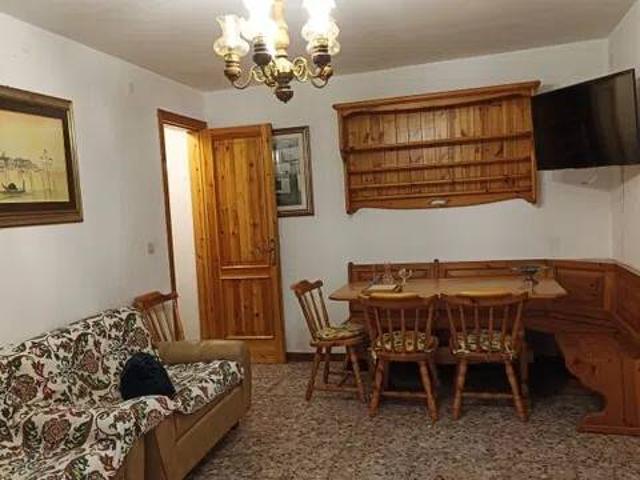 Villa in vendita a Pescolanciano IS