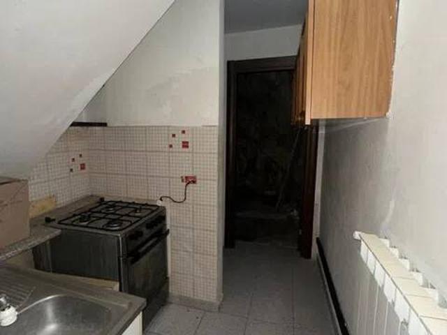 Villa in vendita a Pescopennataro IS