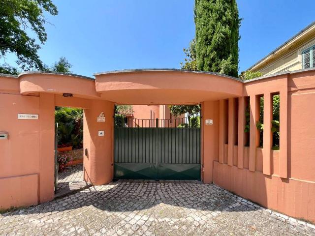 Villa in vendita a Pescosolido FR