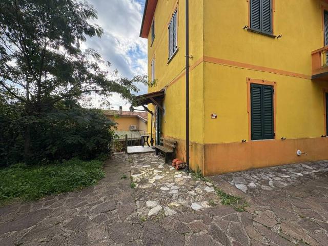 Villa in vendita a Pescaglia LU