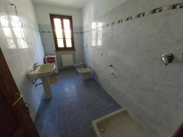 Villa in vendita a Pescaglia LU