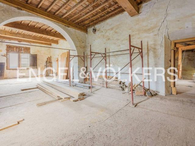 Villa in vendita a Pescaglia LU