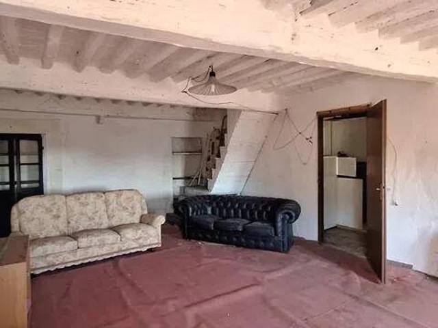 Villa in vendita a Pescaglia LU