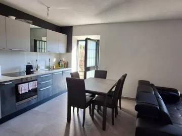 Villa in vendita a Pescaglia LU