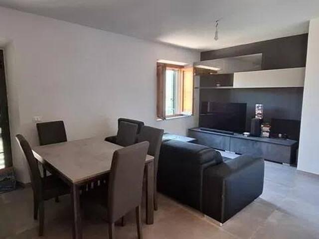Villa in vendita a Pescaglia LU