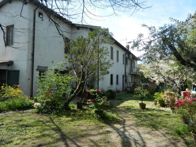 Villa in vendita a Lucca LU