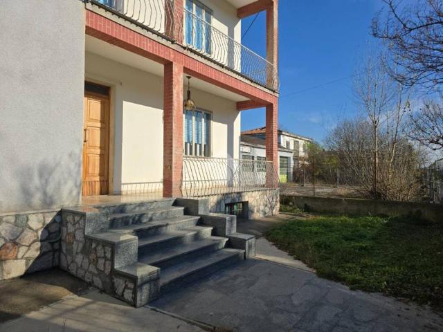 Villa in vendita a Pescantina VR