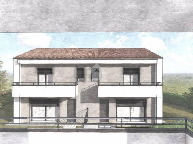 Villa in vendita a Pescantina VR
