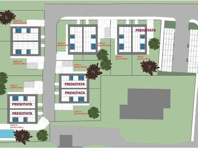 Villa in vendita a Pescantina VR