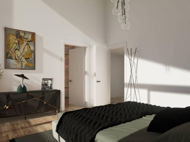 Villa in vendita a Pescantina VR