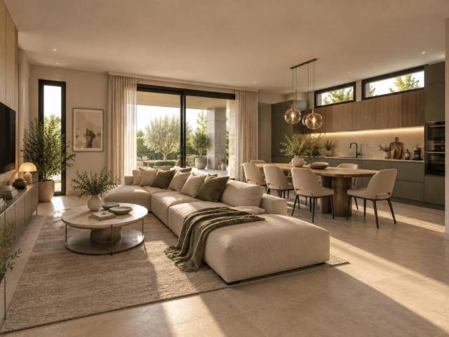 Villa in vendita a Pescantina VR