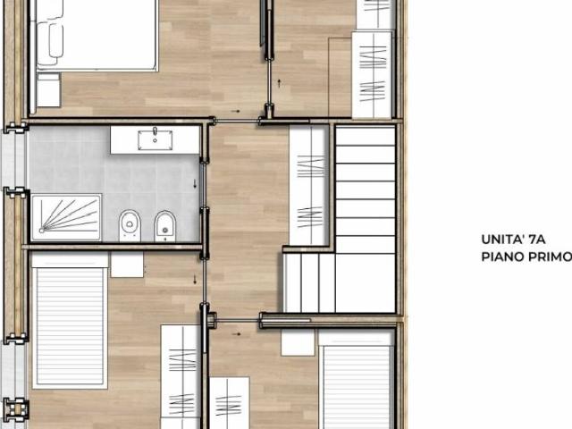 Villa in vendita a Pescantina VR