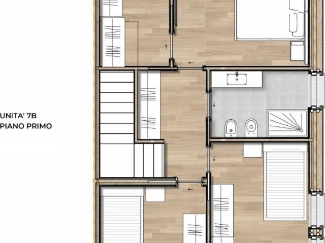 Villa in vendita a Pescantina VR