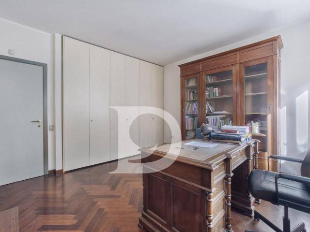 Villa in vendita a Pescara, Zona Colli