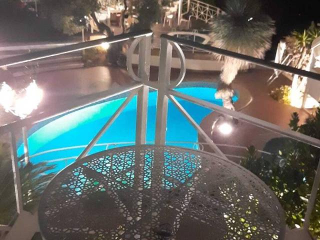 Villa in vendita a Pescara PE