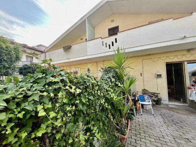 Villa in vendita a Pescara PE