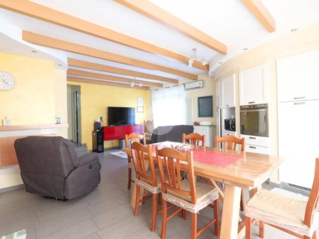 Villa in vendita a Pescara PE
