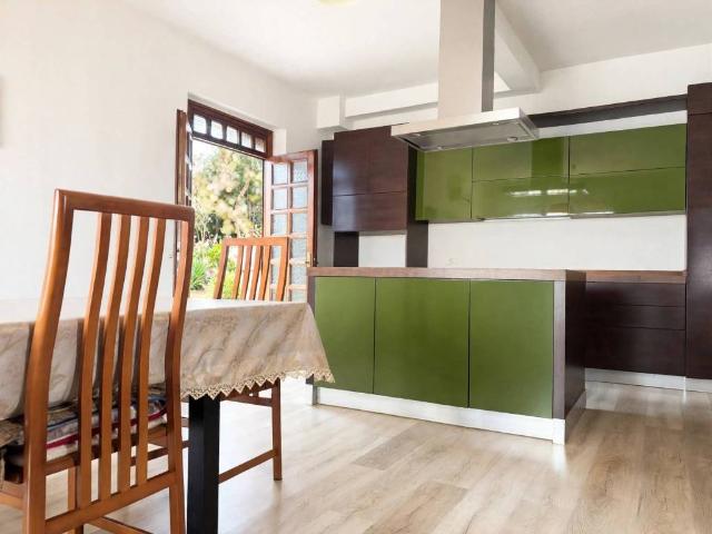Villa in vendita a Pescara PE