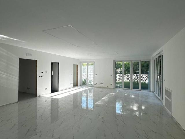 Villa in vendita a Montesilvano PE