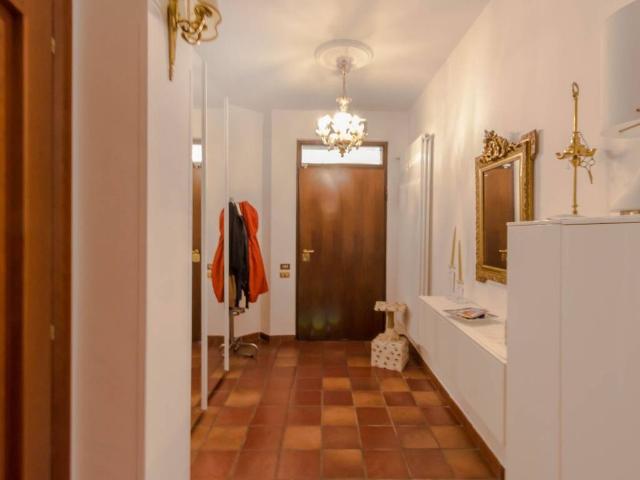 Villa in vendita a Pescara PE