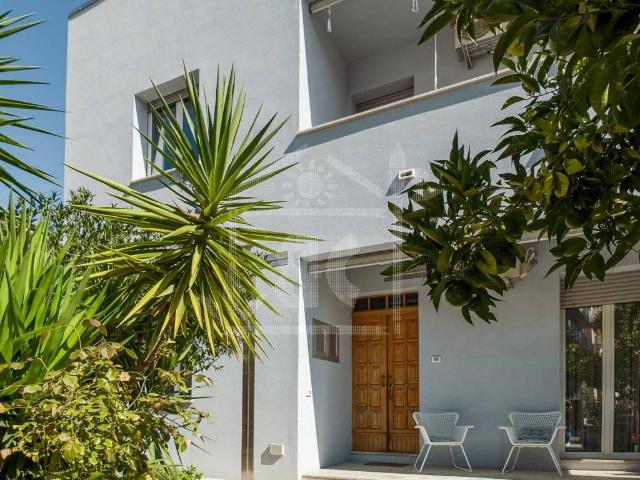 Villa in vendita a Pescara PE