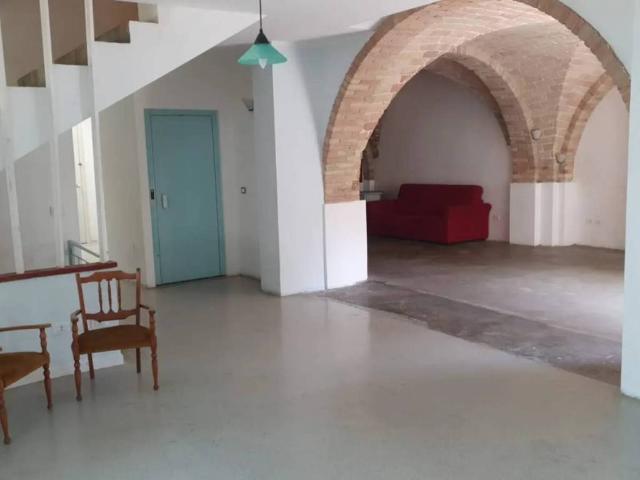 Villa in vendita a Pescara PE