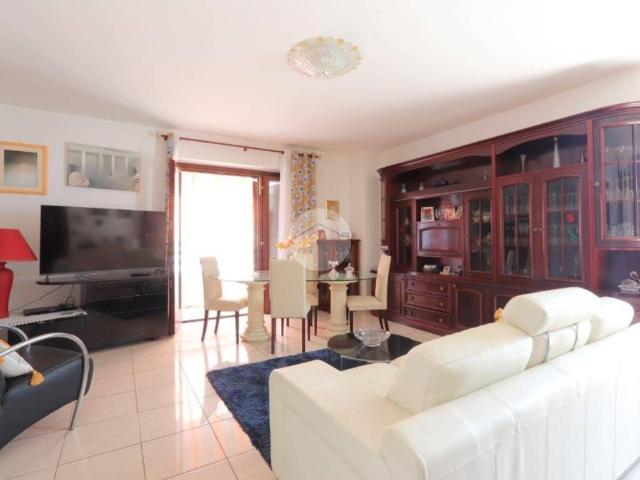 Villa in vendita a Pescara PE