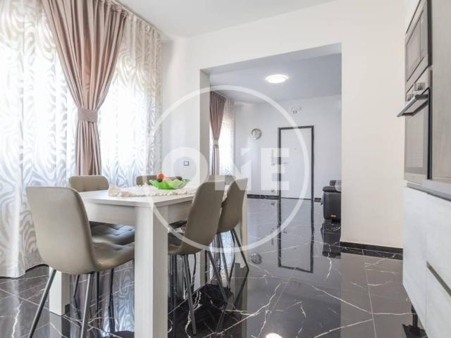 Villa in vendita a Pescara PE