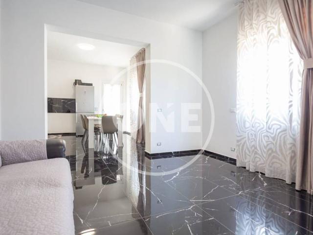Villa in vendita a Pescara PE