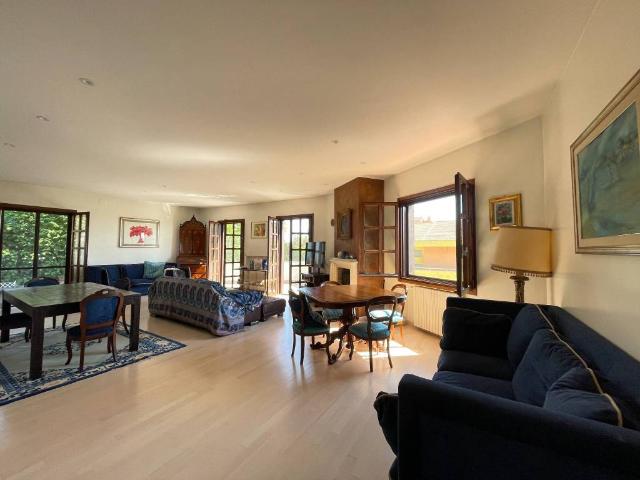 Villa in vendita a Pescara PE