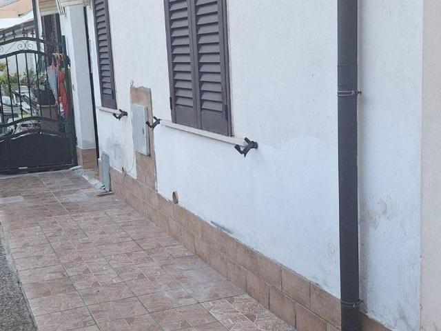 Villa in vendita a Pescara PE