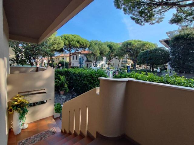 Villa in vendita a Pescara PE