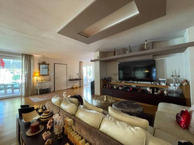 Villa in vendita a Pescara PE