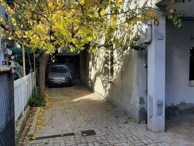 Villa in vendita a Pescara PE
