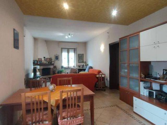 Villa in vendita a Pescara PE