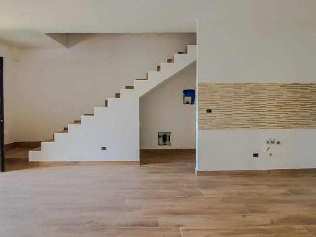 Villa in vendita a Pescara PE