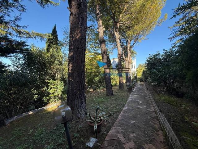 Villa in vendita a Pescara PE