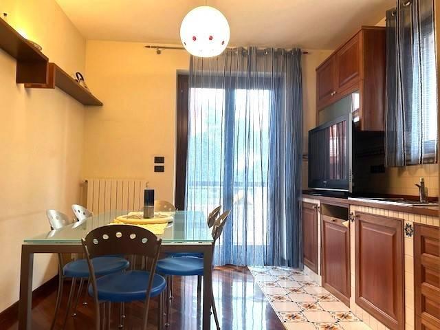 Villa in vendita a Pescara PE