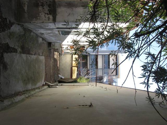 Villa in vendita a Pescara PE