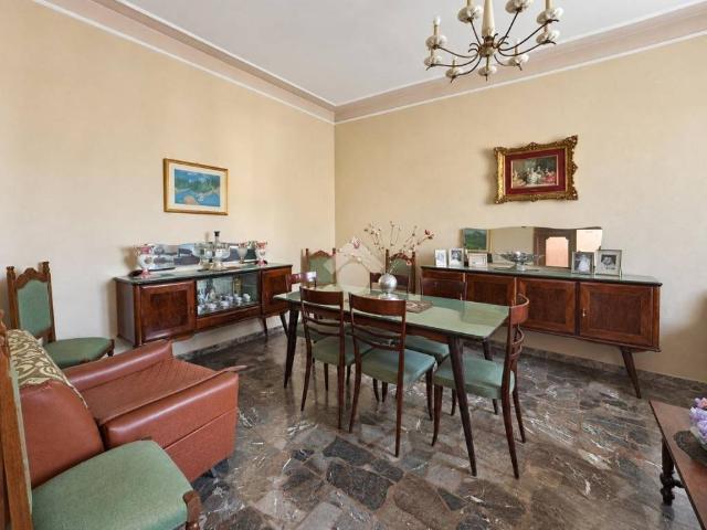 Villa in vendita a Pescara PE