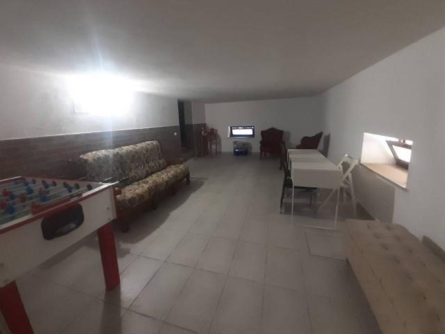 Villa in vendita a Pescara PE