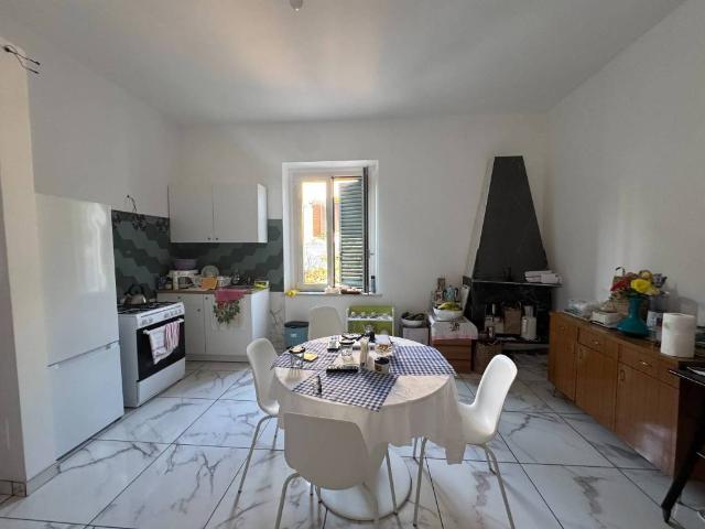 Villa in vendita a Pescara PE