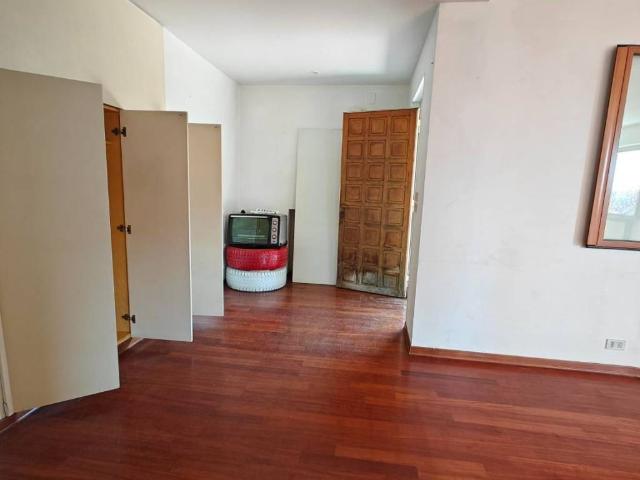Villa in vendita a Pescara PE