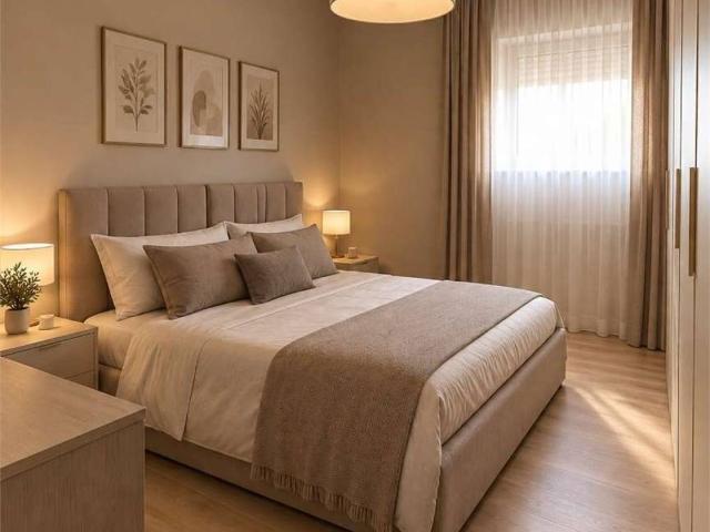 Villa in vendita a Pescara PE